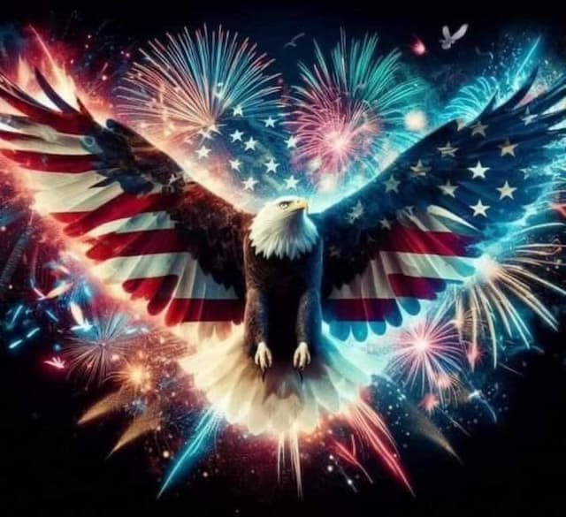 The Bolles Agency at InsuraTec