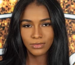 Alana Sherman